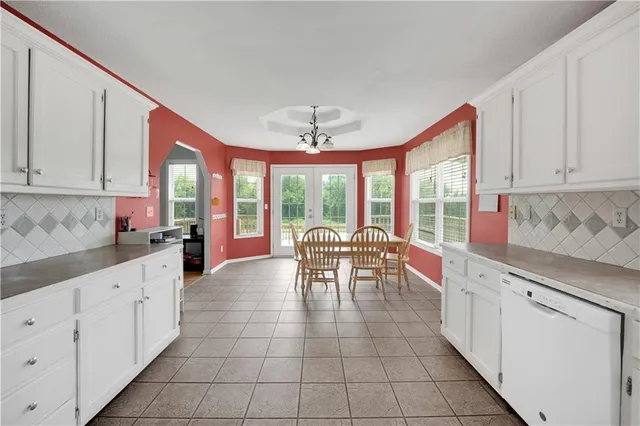 $585,000 | 1287 Southeast State Rte 13, Leeton, MO 64761