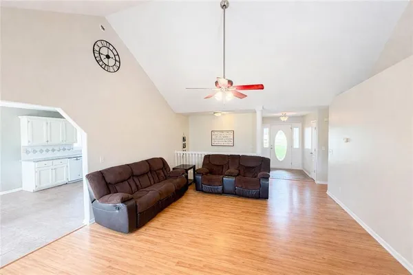 $498,000 | 1287 Southeast State Rte 13, Leeton, MO 64761