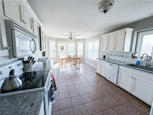 $585,000 | 1287 Southeast State Rte 13, Leeton, MO 64761