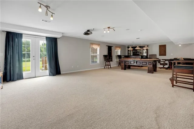 $585,000 | 1287 Southeast State Rte 13, Leeton, MO 64761