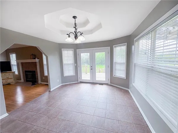 $498,000 | 1287 Southeast State Rte 13, Leeton, MO 64761