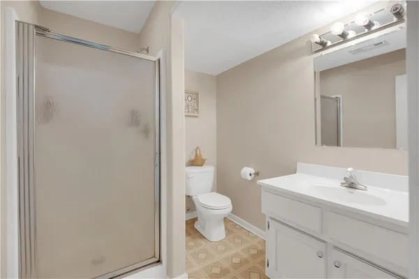 $498,000 | 1287 Southeast State Rte 13, Leeton, MO 64761