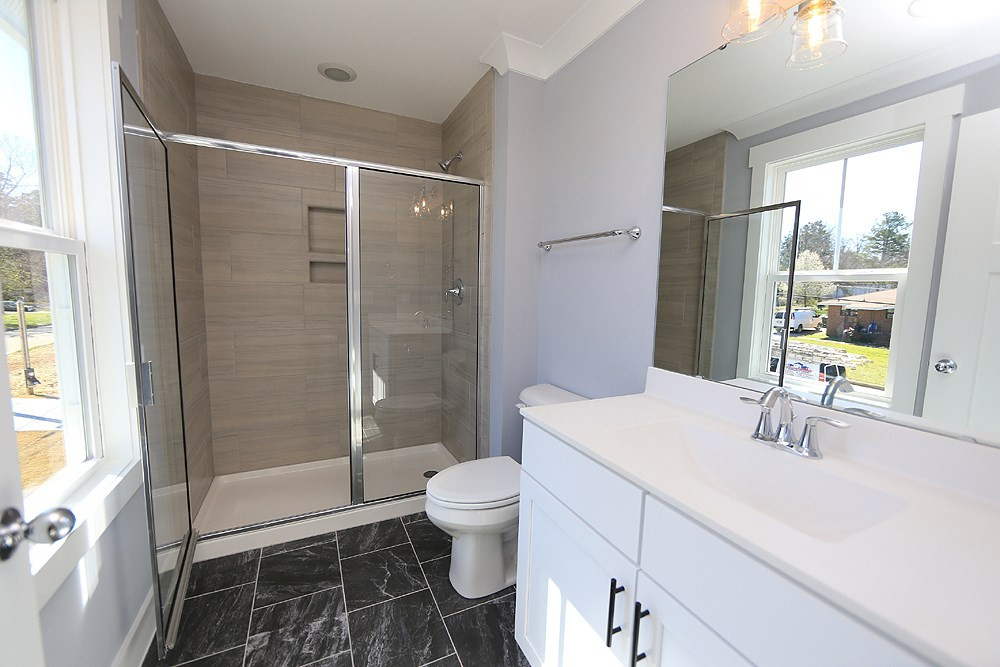 435 Como Drive Raleigh, NC 27610 - Photo 8 of 13 Photo 8