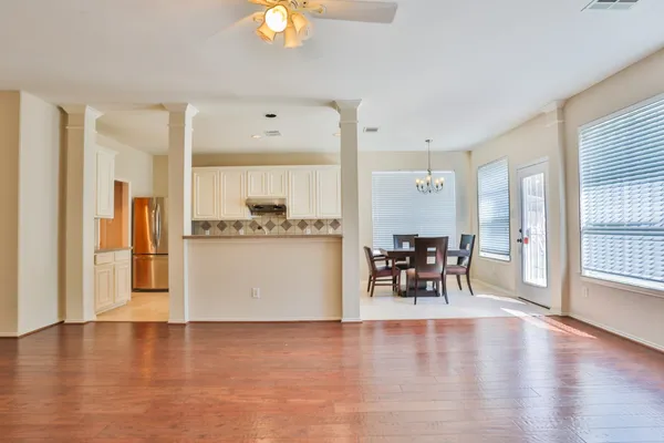 $2,500 | 3419 Shadowchase Drive, Houston, TX 77082