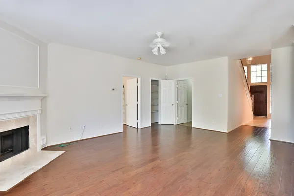 $2,500 | 3419 Shadowchase Drive, Houston, TX 77082