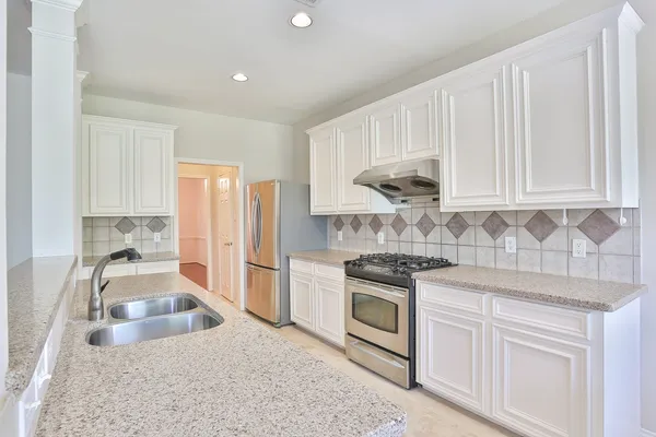 $2,500 | 3419 Shadowchase Drive, Houston, TX 77082