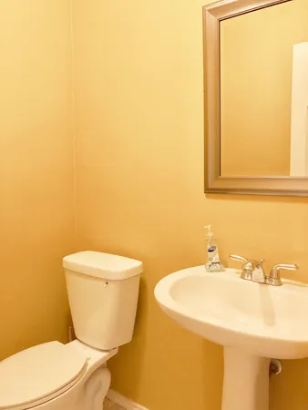 $2,500 | 3419 Shadowchase Drive, Houston, TX 77082