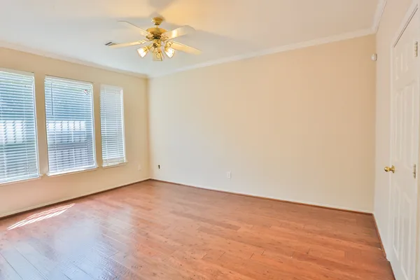 $2,500 | 3419 Shadowchase Drive, Houston, TX 77082