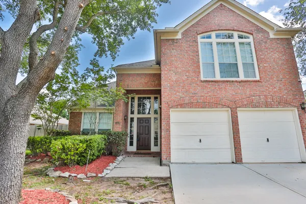 $2,500 | 3419 Shadowchase Drive, Houston, TX 77082