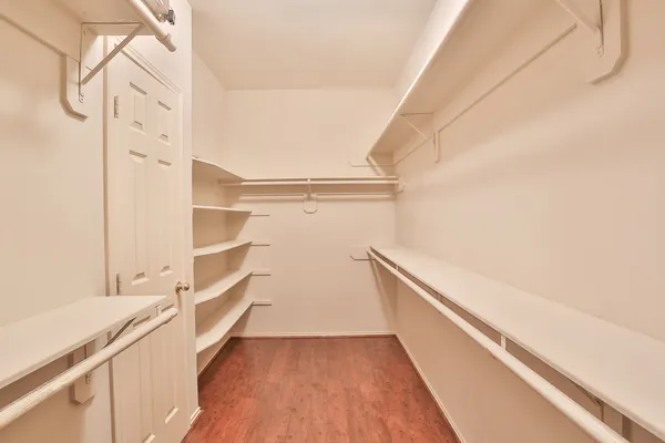 $2,500 | 3419 Shadowchase Drive, Houston, TX 77082