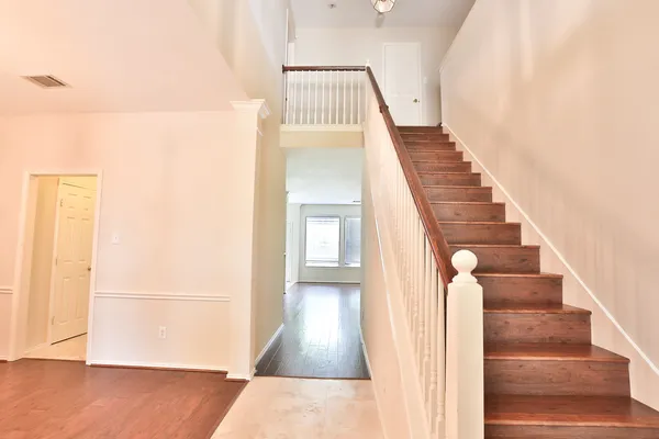 $2,500 | 3419 Shadowchase Drive, Houston, TX 77082