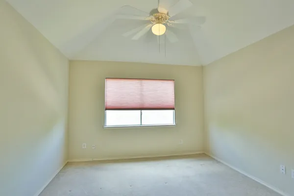 $2,500 | 3419 Shadowchase Drive, Houston, TX 77082