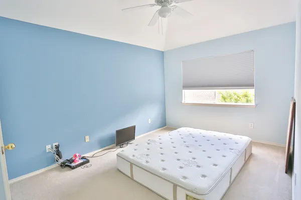 $2,500 | 3419 Shadowchase Drive, Houston, TX 77082