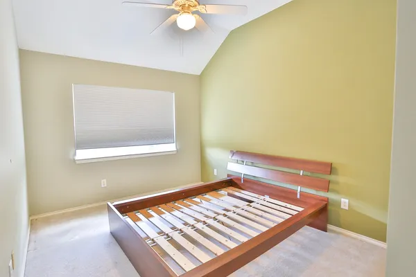 $2,500 | 3419 Shadowchase Drive, Houston, TX 77082