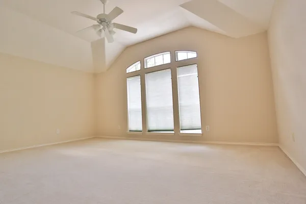 $2,500 | 3419 Shadowchase Drive, Houston, TX 77082