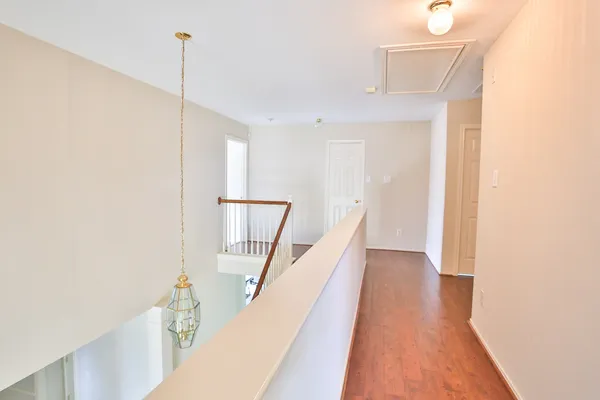 $2,500 | 3419 Shadowchase Drive, Houston, TX 77082