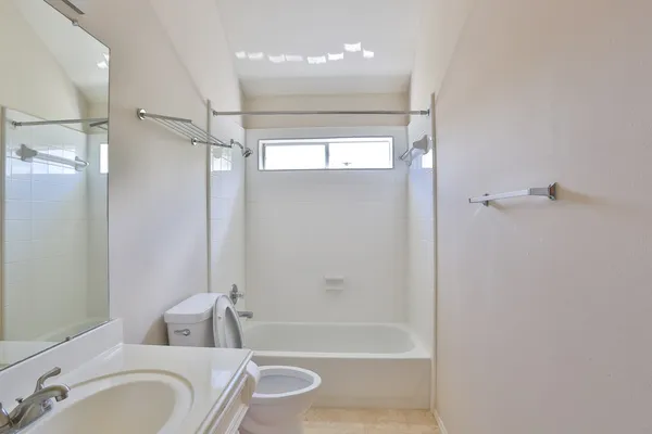 $2,500 | 3419 Shadowchase Drive, Houston, TX 77082