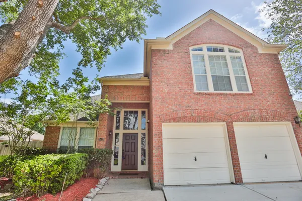 $2,500 | 3419 Shadowchase Drive, Houston, TX 77082