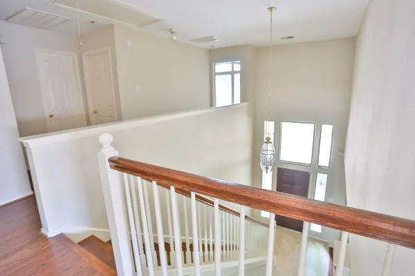 $2,500 | 3419 Shadowchase Drive, Houston, TX 77082