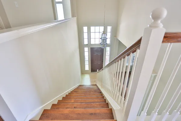 $2,500 | 3419 Shadowchase Drive, Houston, TX 77082