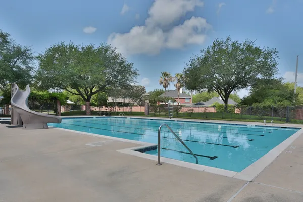 $2,500 | 3419 Shadowchase Drive, Houston, TX 77082