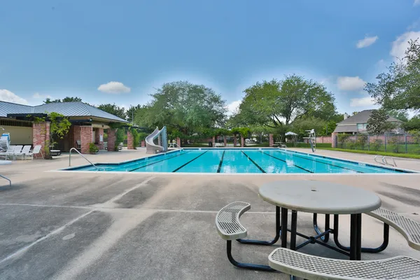 $2,500 | 3419 Shadowchase Drive, Houston, TX 77082