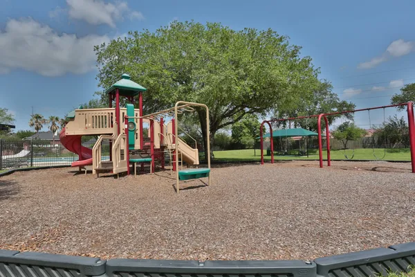 $2,500 | 3419 Shadowchase Drive, Houston, TX 77082