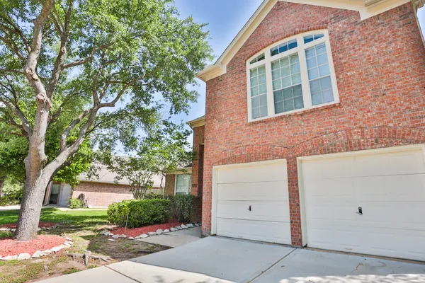 $2,500 | 3419 Shadowchase Drive, Houston, TX 77082