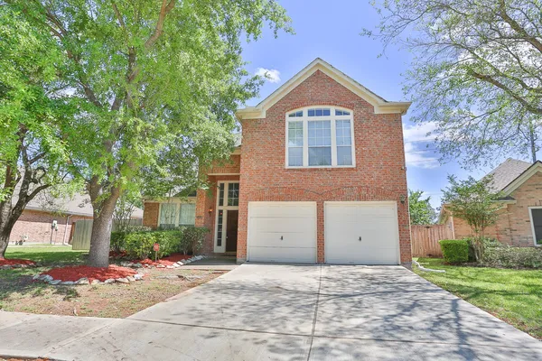 $2,500 | 3419 Shadowchase Drive, Houston, TX 77082