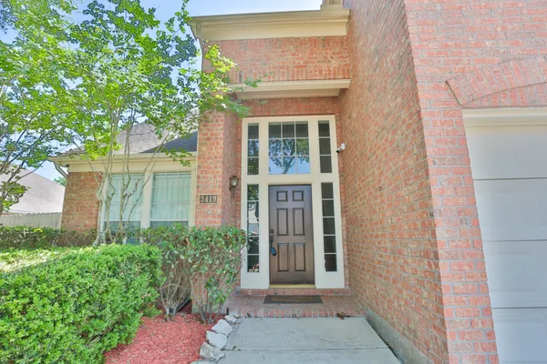 $2,500 | 3419 Shadowchase Drive, Houston, TX 77082