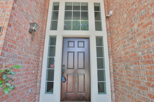 $2,500 | 3419 Shadowchase Drive, Houston, TX 77082