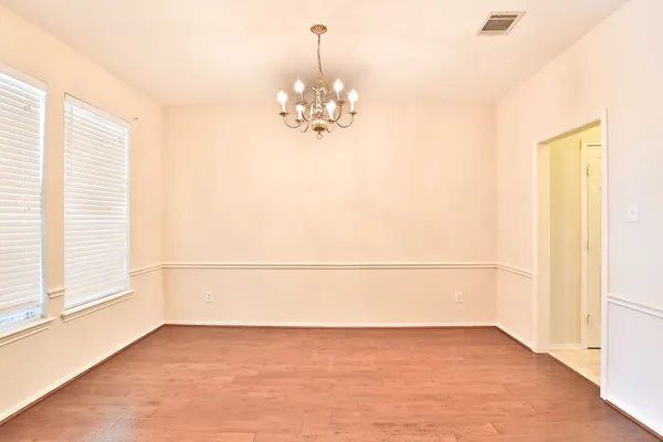 $2,500 | 3419 Shadowchase Drive, Houston, TX 77082