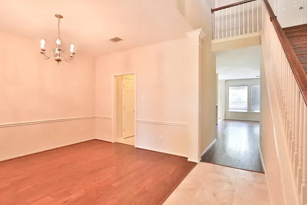 $2,500 | 3419 Shadowchase Drive, Houston, TX 77082