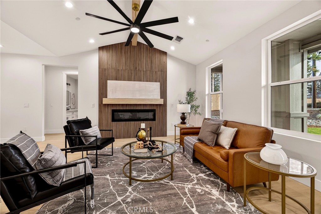 5689 Pentz Road Paradise, CA 95969 - Photo 11 of 75