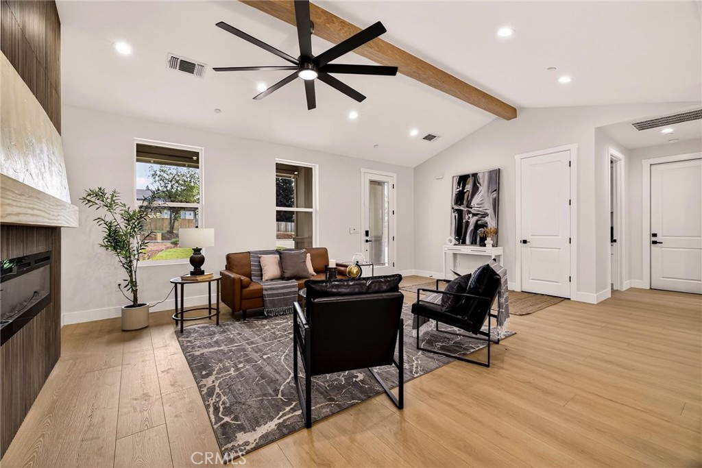 5689 Pentz Road Paradise, CA 95969 - Photo 13 of 75