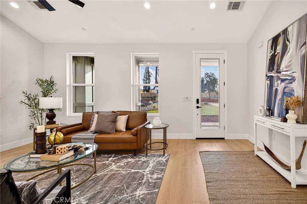 5689 Pentz Road Paradise, CA 95969 - Photo 14 of 75