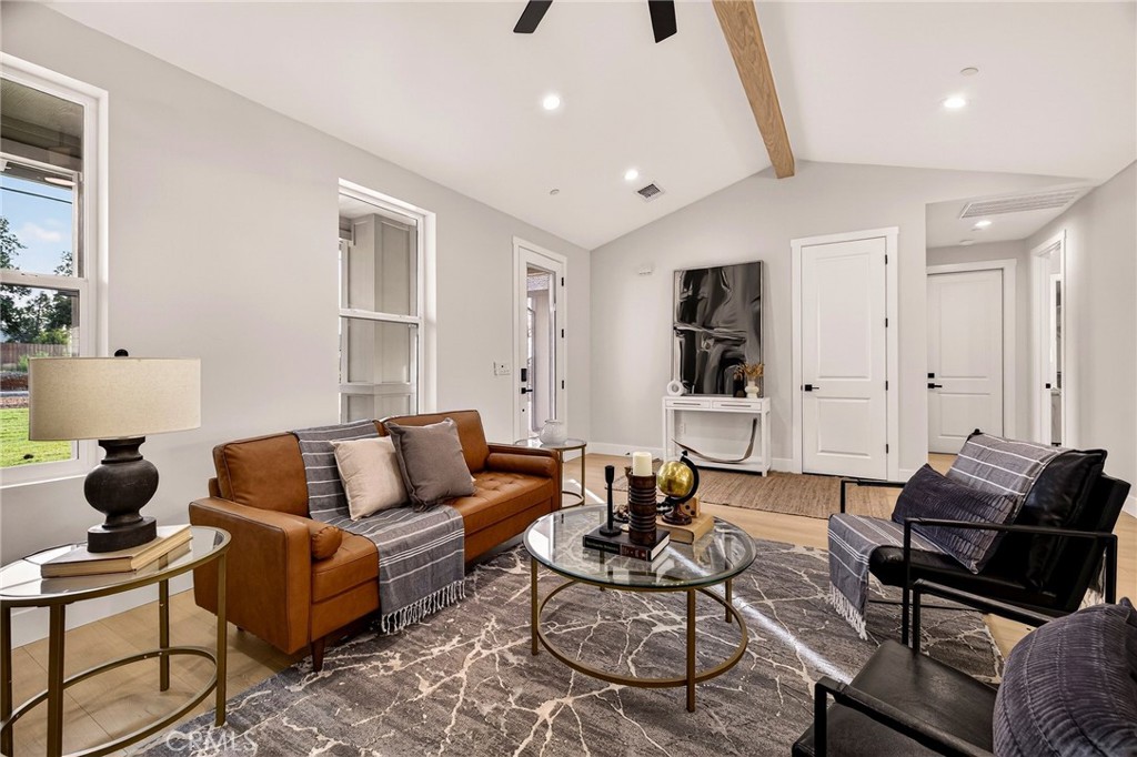 5689 Pentz Road Paradise, CA 95969 - Photo 15 of 75