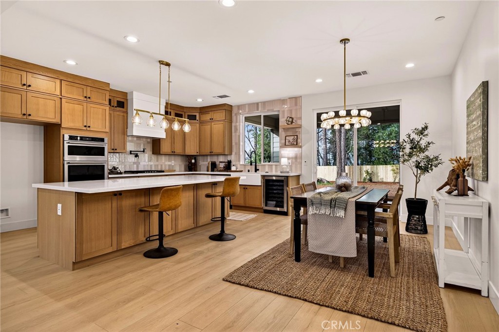 5689 Pentz Road Paradise, CA 95969 - Photo 16 of 75