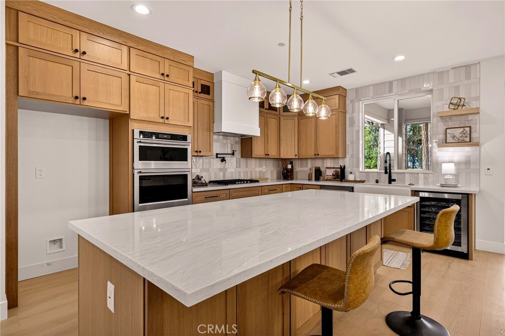 5689 Pentz Road Paradise, CA 95969 - Photo 18 of 75