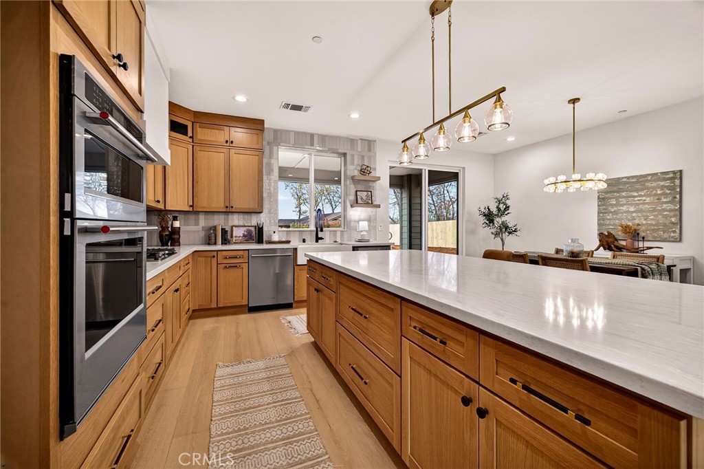 5689 Pentz Road Paradise, CA 95969 - Photo 19 of 75