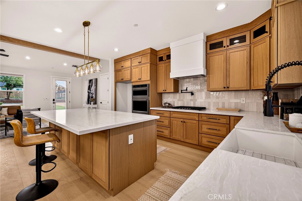 5689 Pentz Road Paradise, CA 95969 - Photo 21 of 75