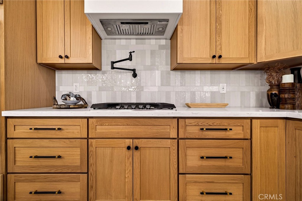 5689 Pentz Road Paradise, CA 95969 - Photo 22 of 75