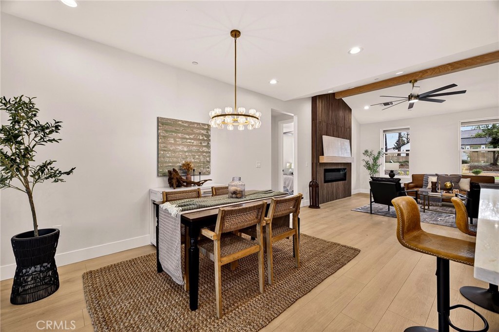 5689 Pentz Road Paradise, CA 95969 - Photo 23 of 75