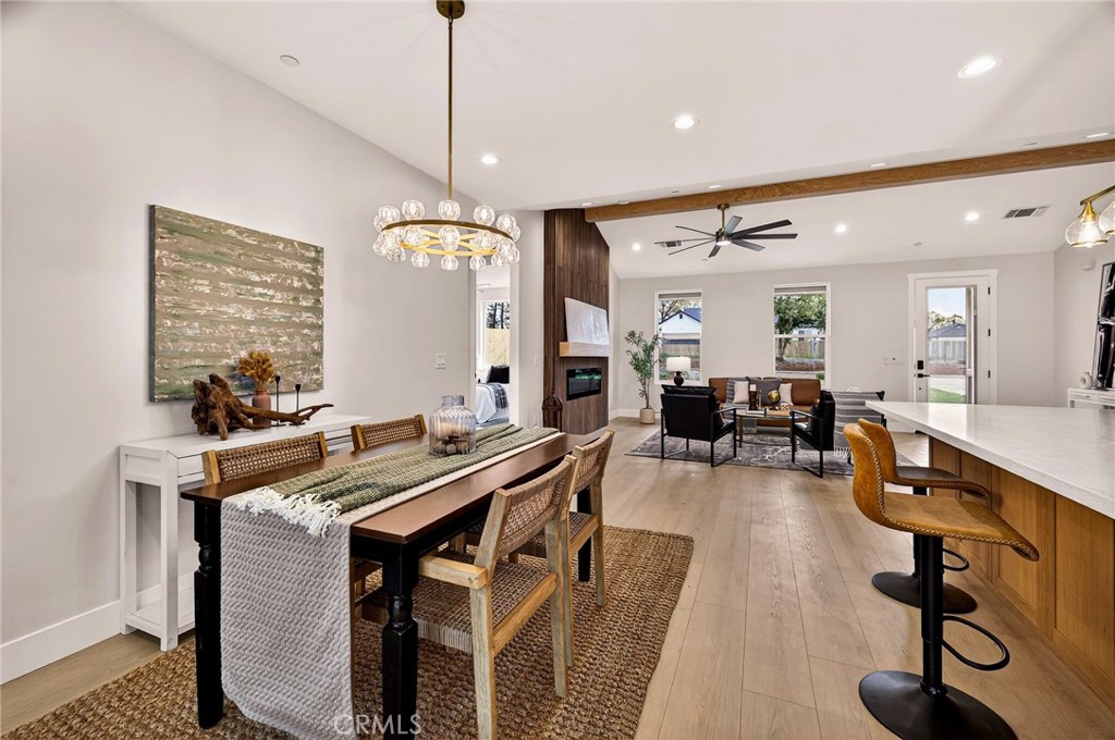 5689 Pentz Road Paradise, CA 95969 - Photo 24 of 75