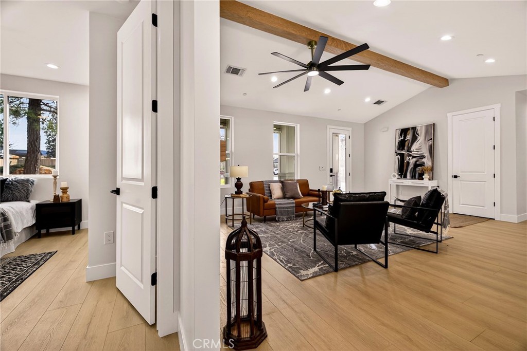 5689 Pentz Road Paradise, CA 95969 - Photo 25 of 75