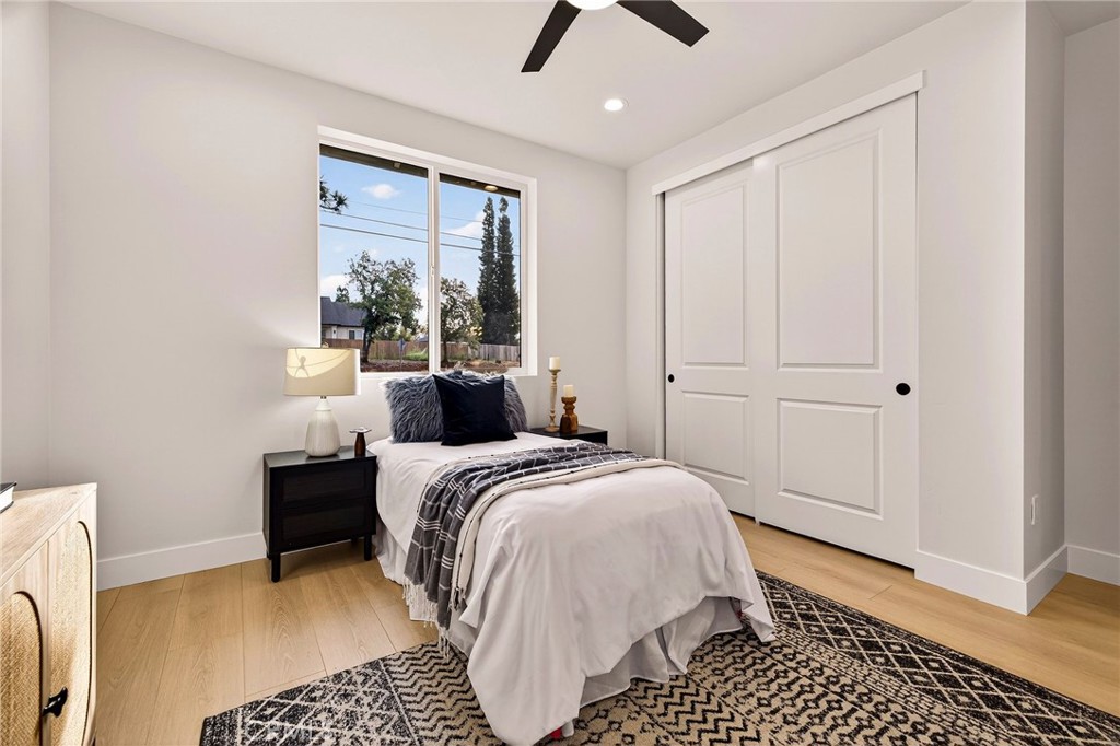 5689 Pentz Road Paradise, CA 95969 - Photo 27 of 75