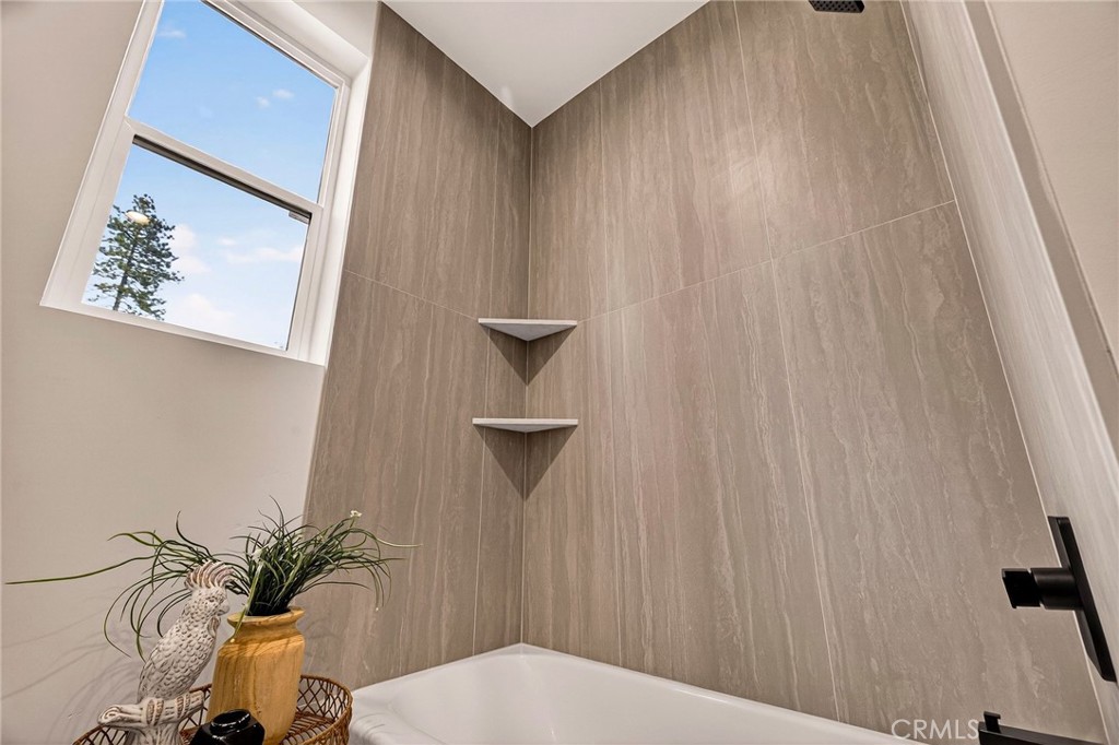 5689 Pentz Road Paradise, CA 95969 - Photo 29 of 75