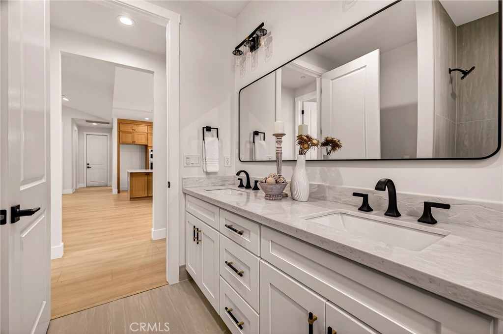 5689 Pentz Road Paradise, CA 95969 - Photo 31 of 75