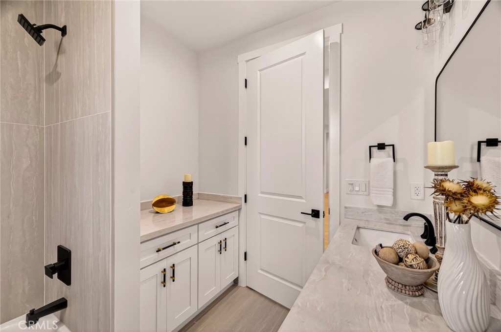 5689 Pentz Road Paradise, CA 95969 - Photo 32 of 75