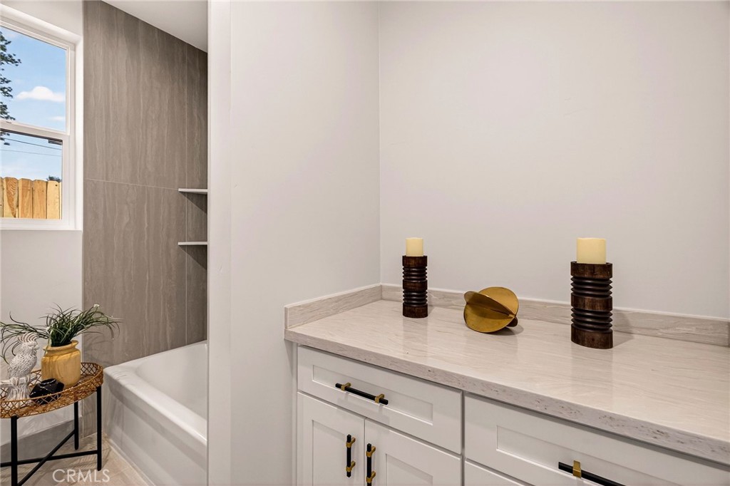 5689 Pentz Road Paradise, CA 95969 - Photo 33 of 75